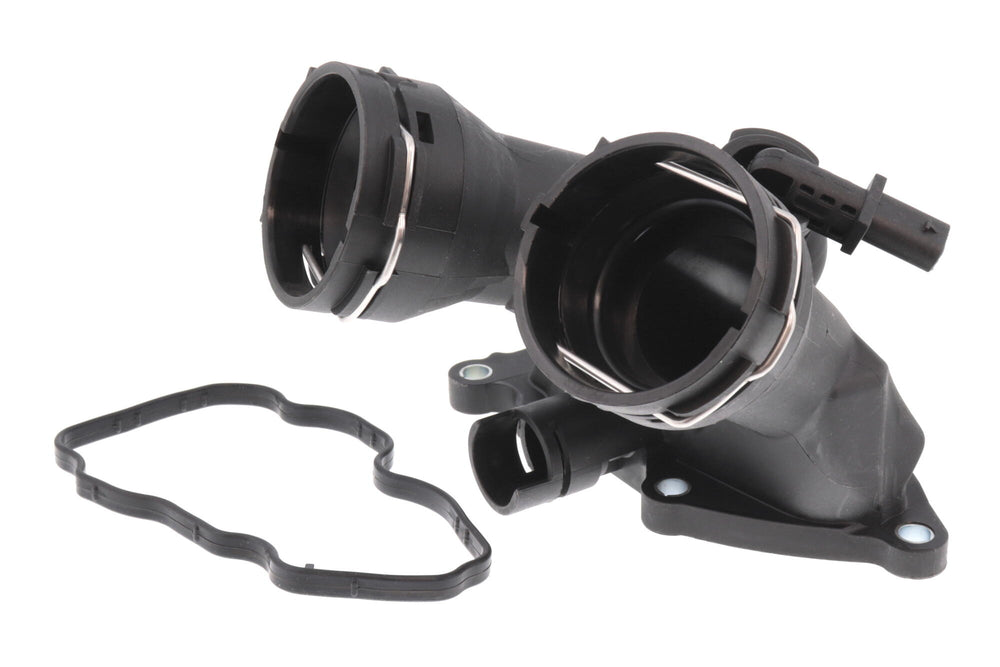 VEMO Thermostat Housing V30-99-0006