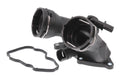 VEMO Thermostat Housing V30-99-0006