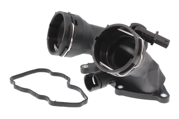 VEMO Thermostat Housing V30-99-0006