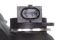 VEMO Thermostat Housing V30-99-0006
