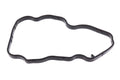 VEMO Thermostat Housing V30-99-0006
