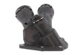 VEMO Thermostat Housing V30-99-0006