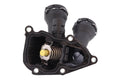 VEMO Thermostat Housing V30-99-0006