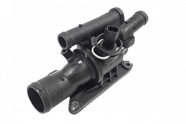 VEMO Thermostat Housing V30-99-0007