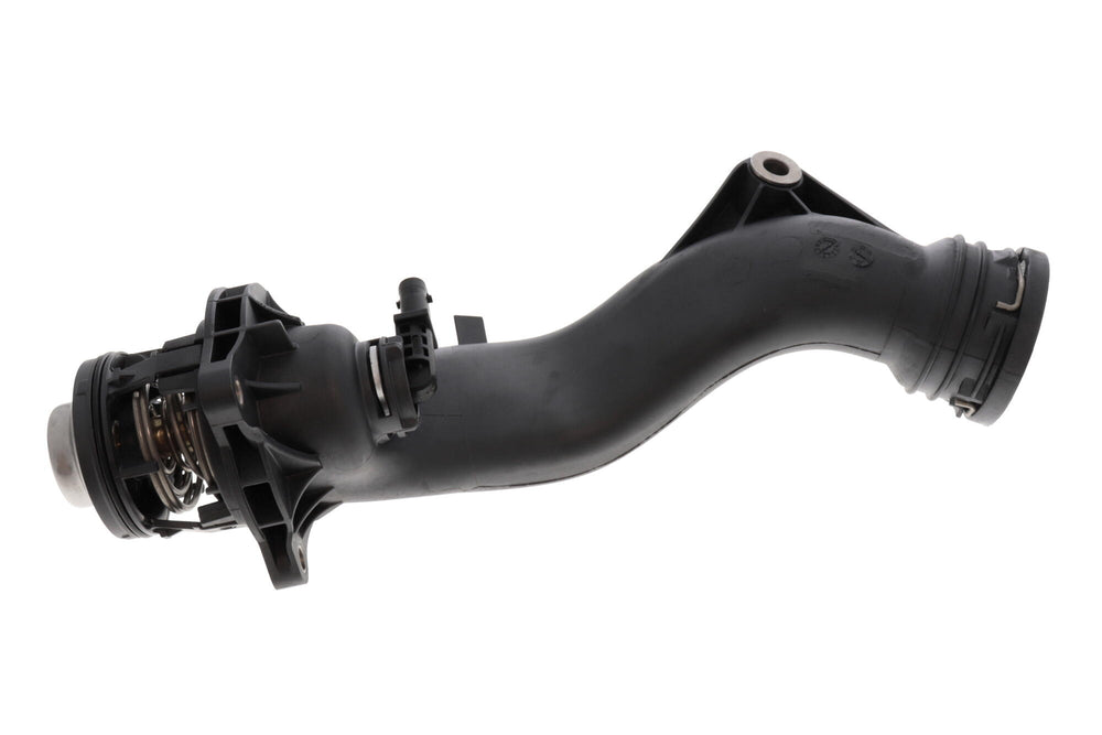 VEMO Thermostat Housing V30-99-0008