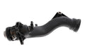 VEMO Thermostat Housing V30-99-0008