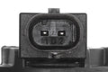 VEMO Thermostat Housing V30-99-0008