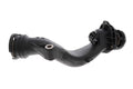 VEMO Thermostat Housing V30-99-0008