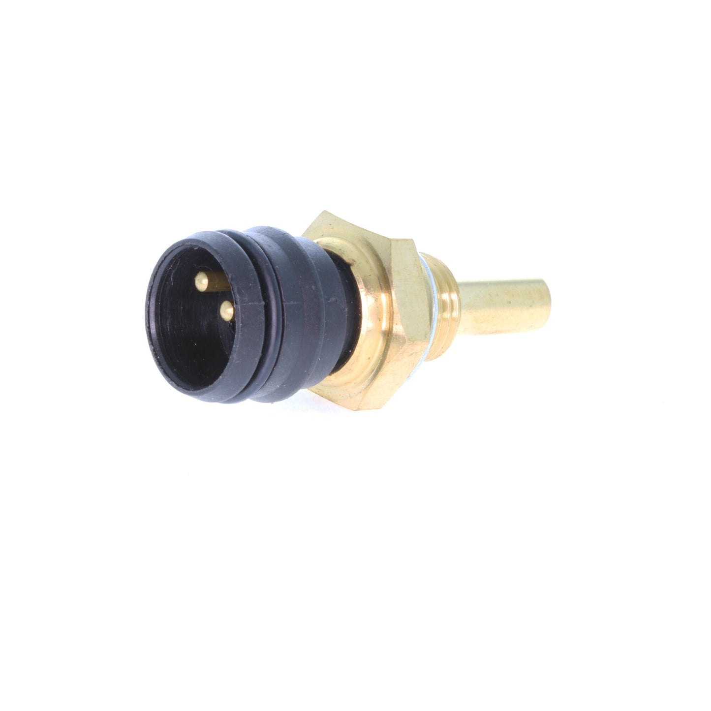 VEMO Sensor, coolant temperature V30-99-0079