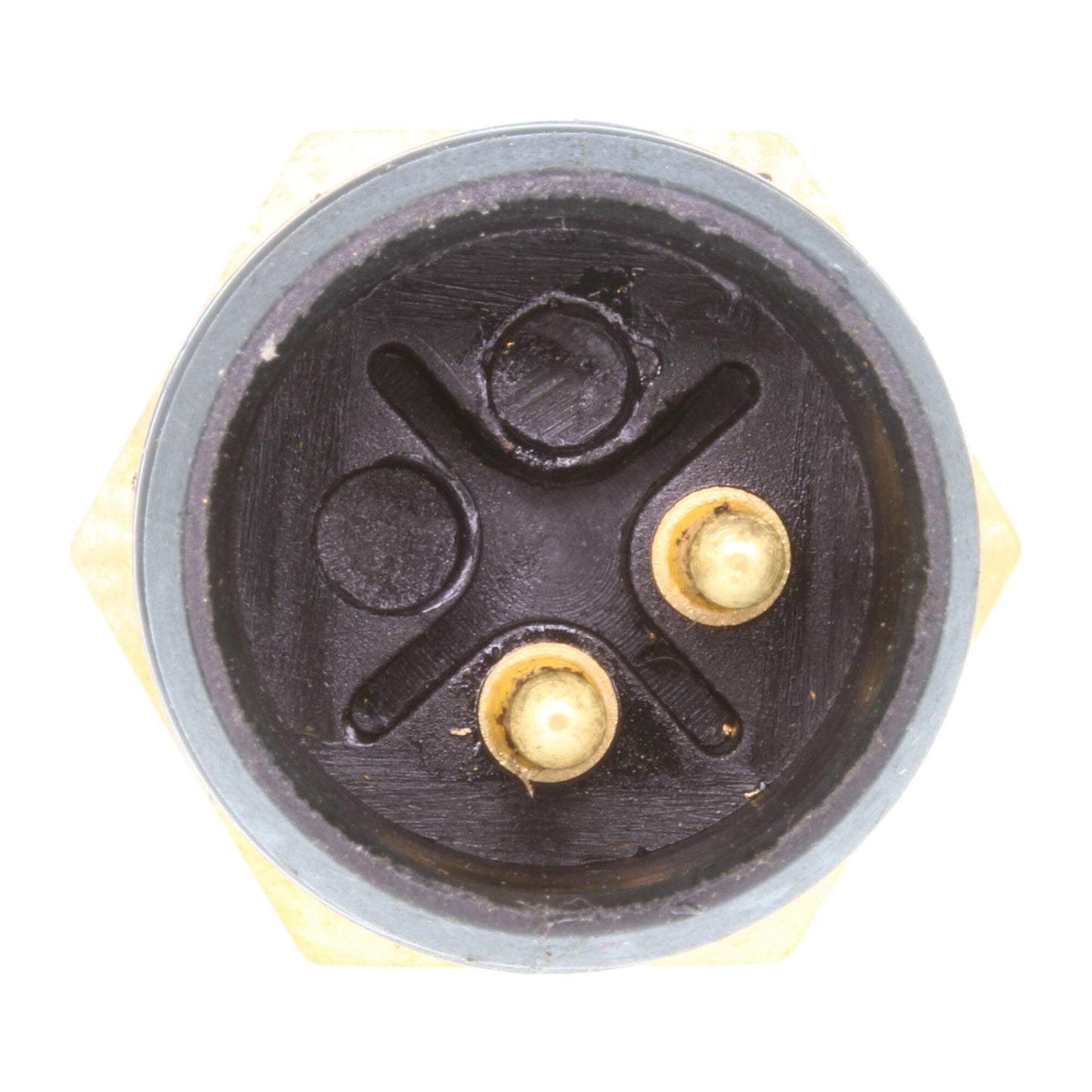 VEMO Sensor, coolant temperature V30-99-0079