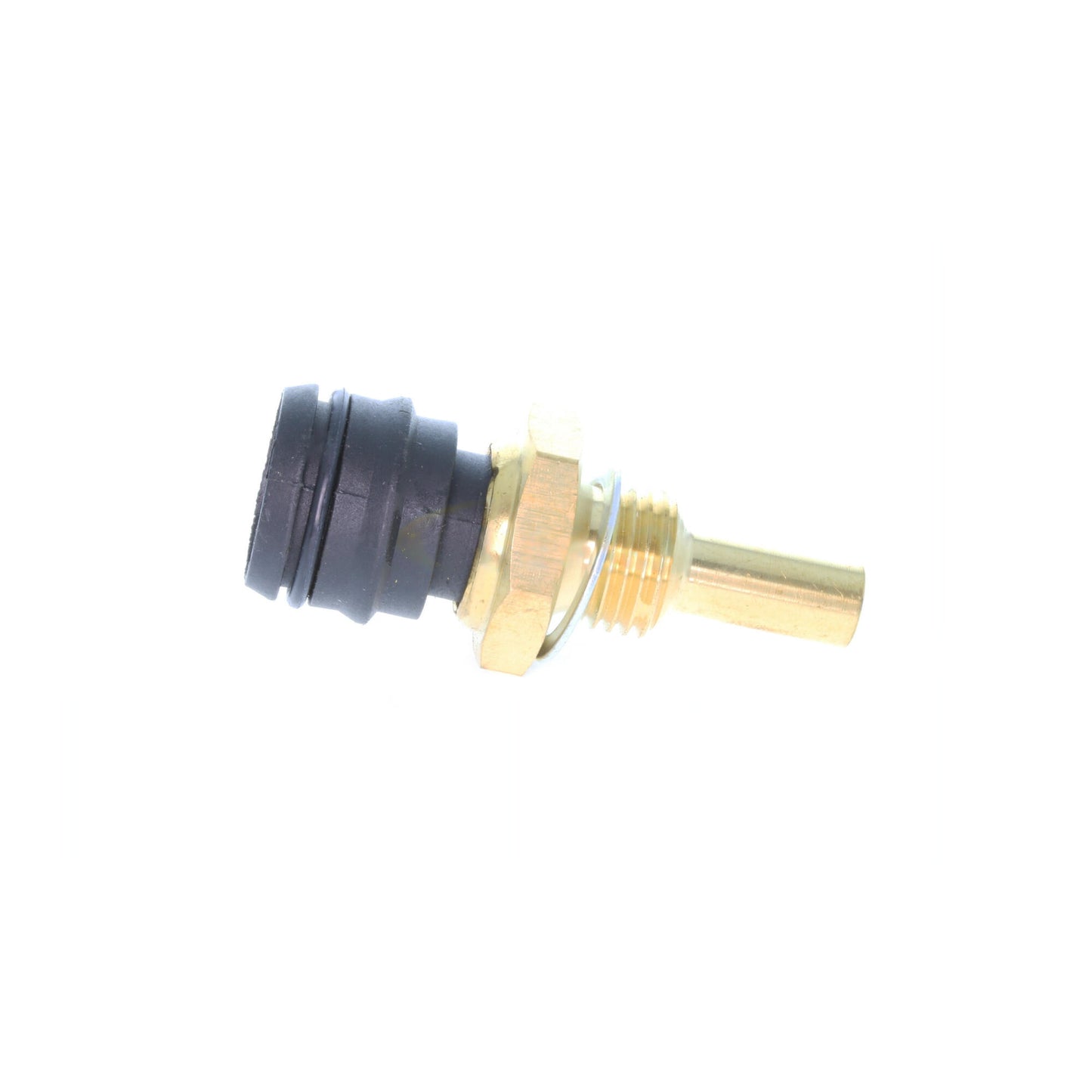 VEMO Sensor, coolant temperature V30-99-0079