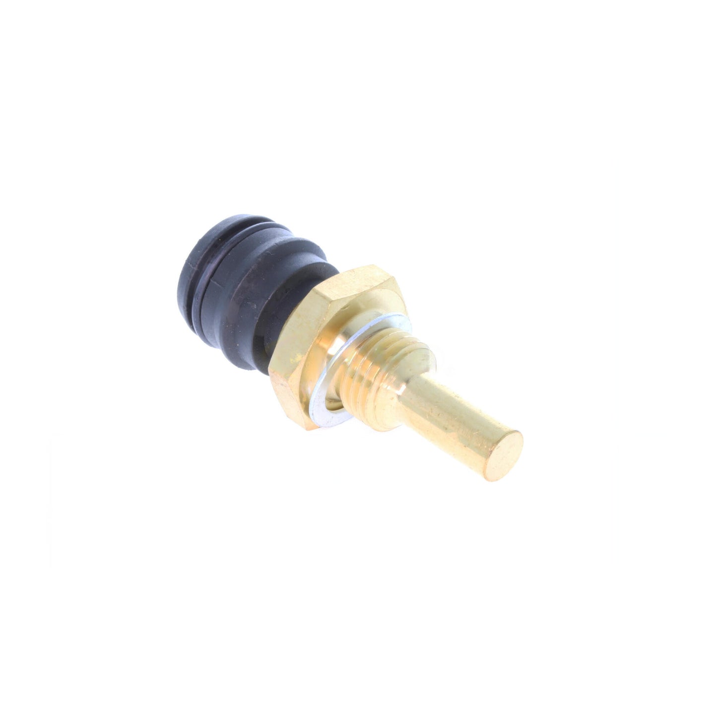 VEMO Sensor, coolant temperature V30-99-0079