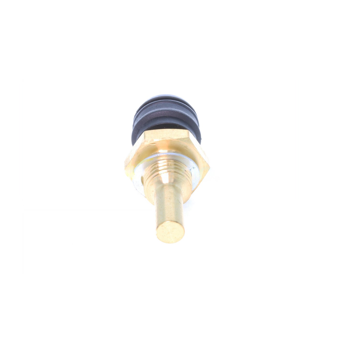 VEMO Sensor, coolant temperature V30-99-0079
