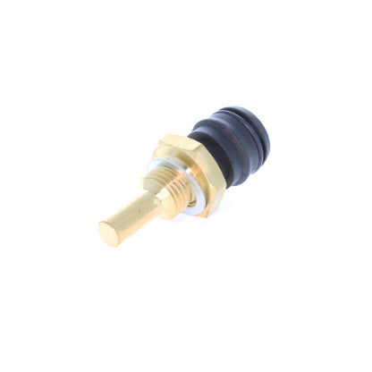 VEMO Sensor, coolant temperature V30-99-0079