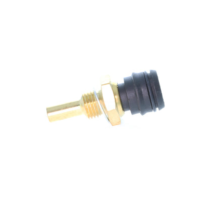VEMO Sensor, coolant temperature V30-99-0079