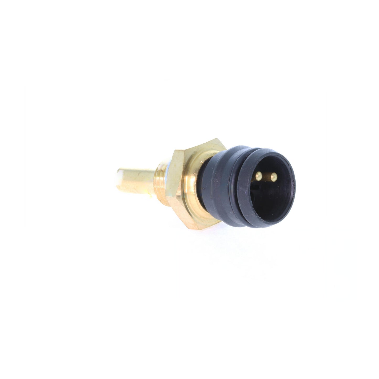 VEMO Sensor, coolant temperature V30-99-0079