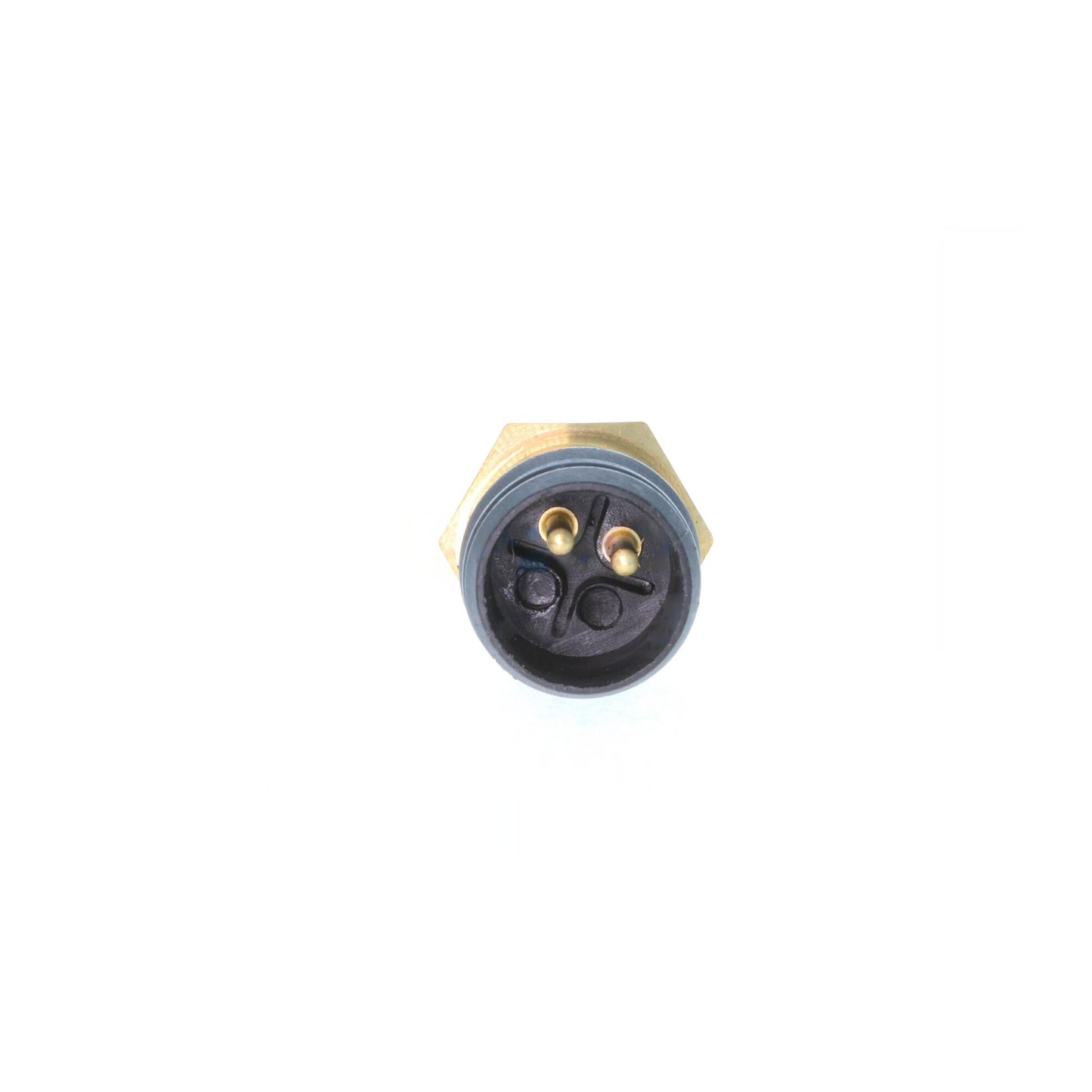 VEMO Sensor, coolant temperature V30-99-0079