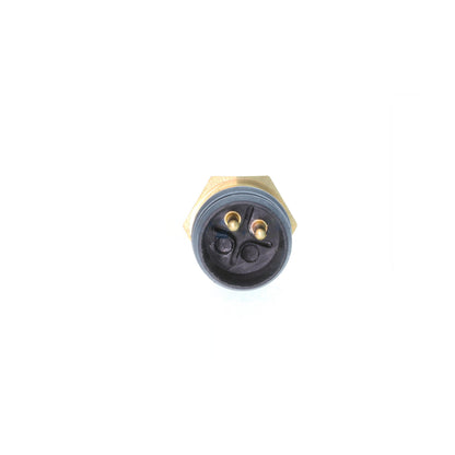 VEMO Sensor, coolant temperature V30-99-0079