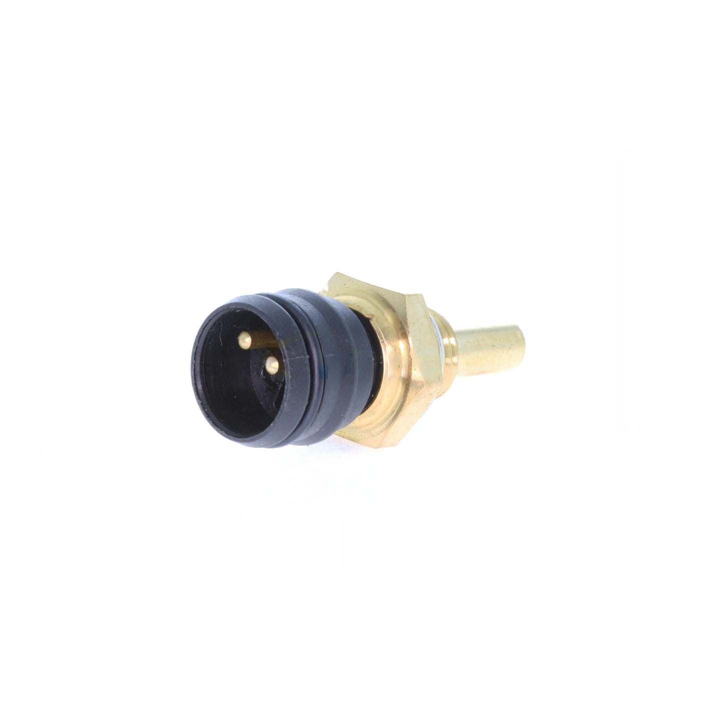 VEMO Sensor, coolant temperature V30-99-0079