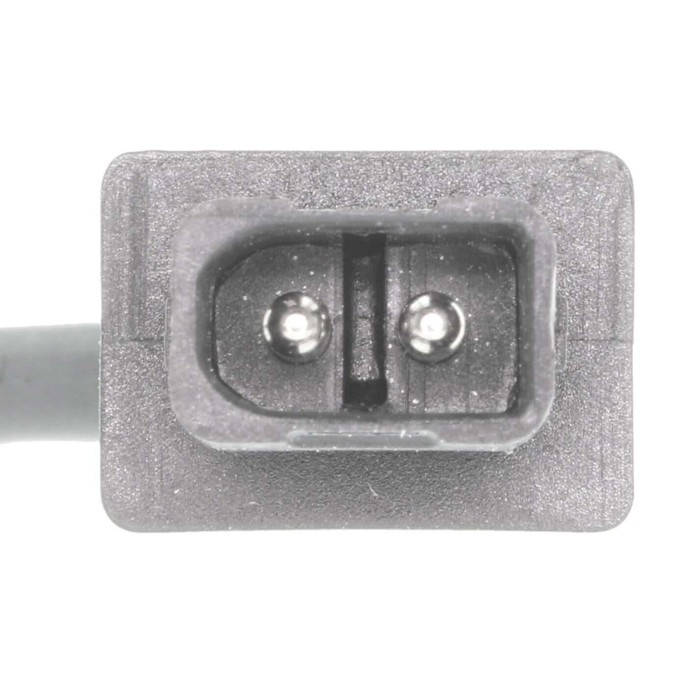 VEMO Sensor, interior temperature V30-99-0082