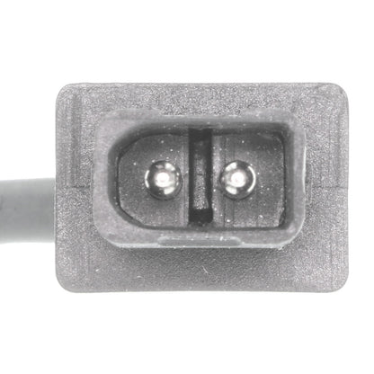 VEMO Sensor, interior temperature V30-99-0082