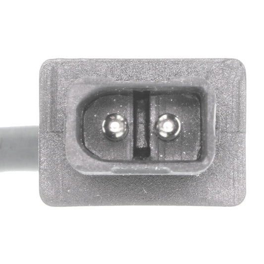 VEMO Sensor, interior temperature V30-99-0082