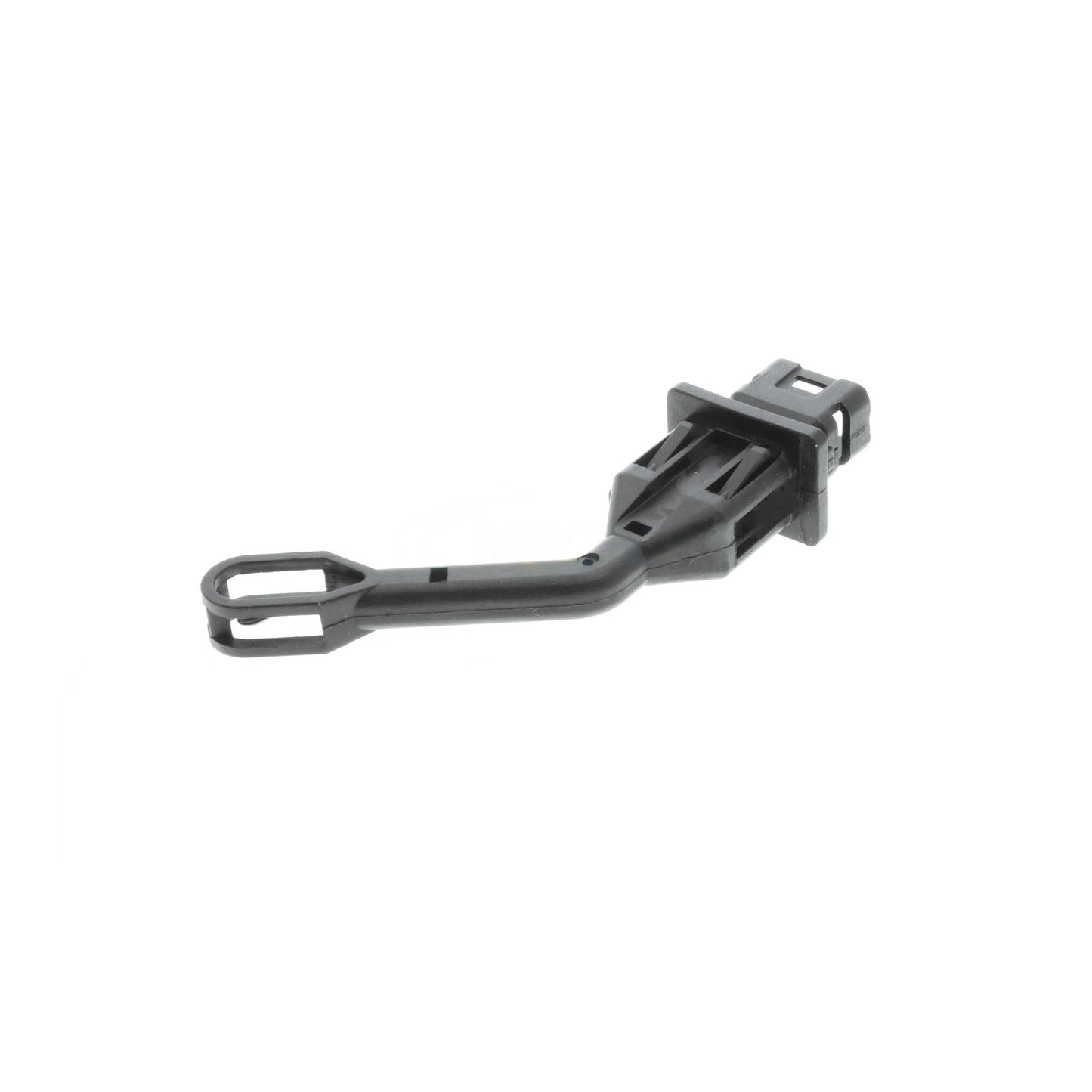 VEMO Sensor, interior temperature V30-99-0082