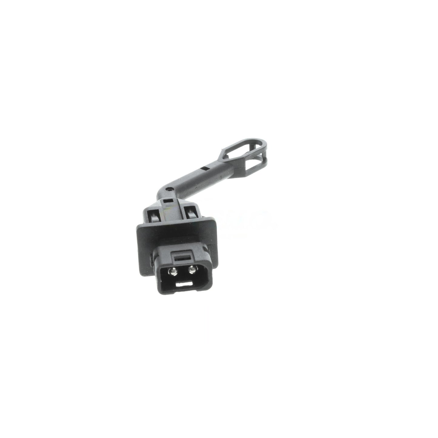 VEMO Sensor, interior temperature V30-99-0082