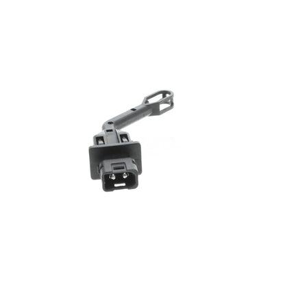 VEMO Sensor, interior temperature V30-99-0082
