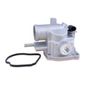 VEMO Thermostat Housing V30-99-0100
