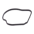 VEMO Thermostat Housing V30-99-0100