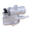 VEMO Thermostat Housing V30-99-0100