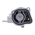 VEMO Thermostat Housing V30-99-0100