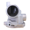 VEMO Thermostat Housing V30-99-0100