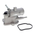 VEMO Thermostat Housing V30-99-0101