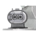 VEMO Thermostat Housing V30-99-0101