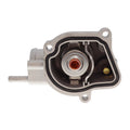 VEMO Thermostat Housing V30-99-0101