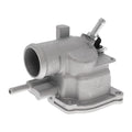 VEMO Thermostat Housing V30-99-0101