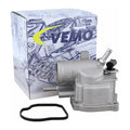 VEMO Thermostat Housing V30-99-0101