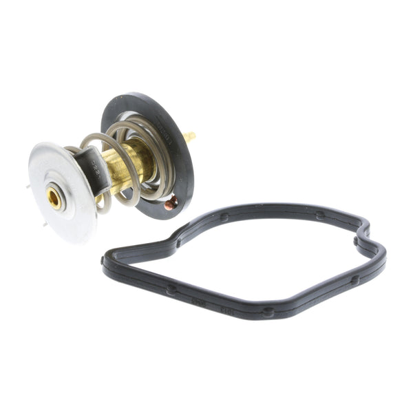 VEMO Thermostat, coolant V30-99-0102-1