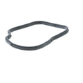 VEMO Thermostat, coolant V30-99-0102-1