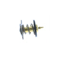 VEMO Thermostat, coolant V30-99-0102-1