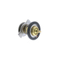 VEMO Thermostat, coolant V30-99-0102-1