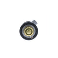 VEMO Thermostat, coolant V30-99-0102-1