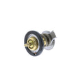VEMO Thermostat, coolant V30-99-0102-1
