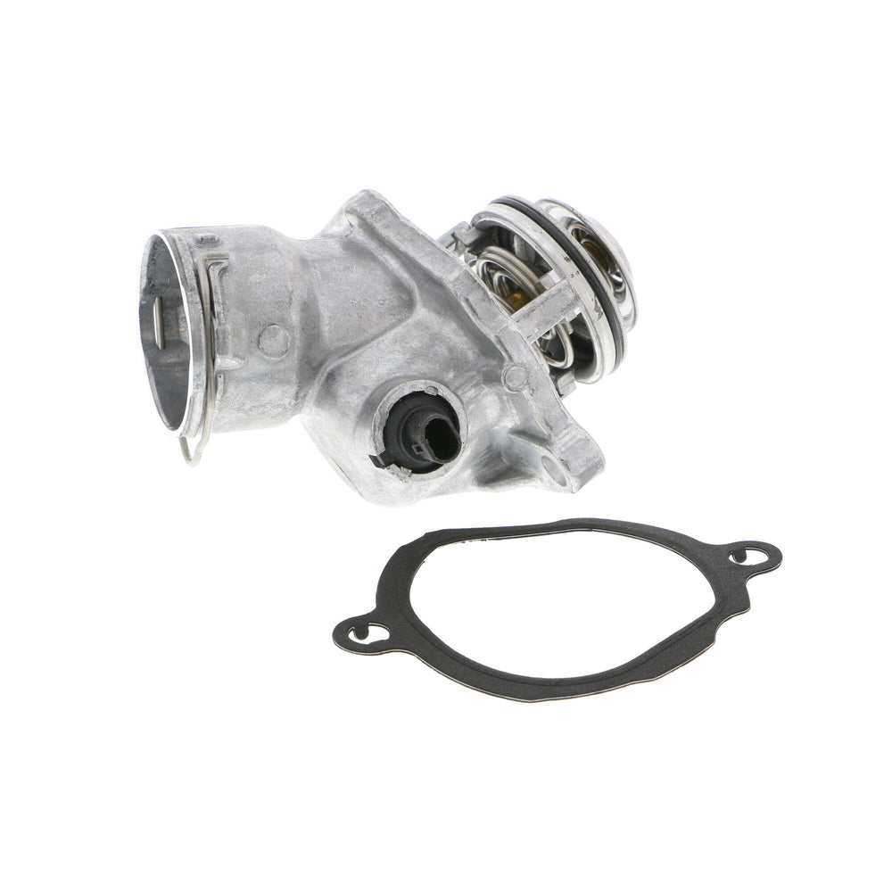 VEMO Thermostat Housing V30-99-0103