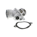 VEMO Thermostat Housing V30-99-0103