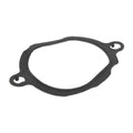 VEMO Thermostat Housing V30-99-0103