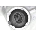 VEMO Thermostat Housing V30-99-0103