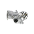 VEMO Thermostat Housing V30-99-0103